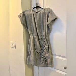 EXPRESS dress in very good conditions.